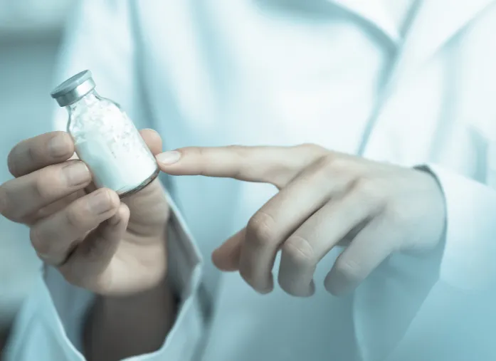 약사법 위반 상황