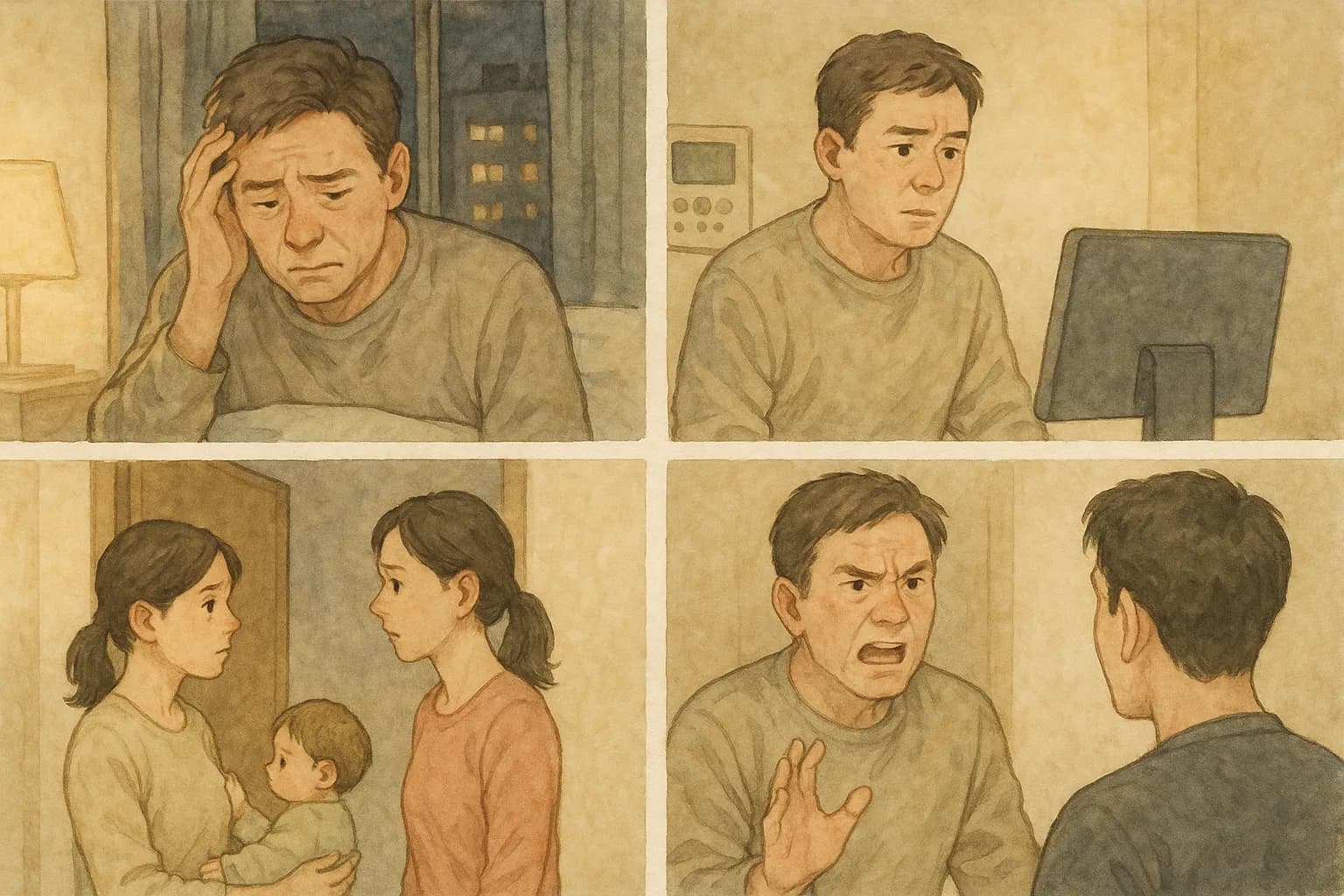 협박죄고소 형사사건 발생 경위 형사전문변호사