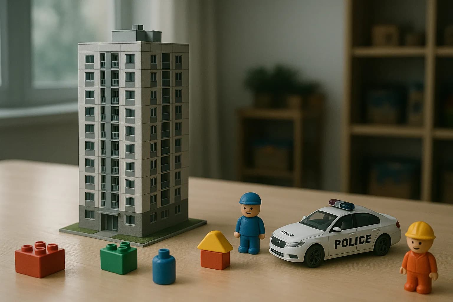 협박죄고소 층간소음 분쟁 해결 사례