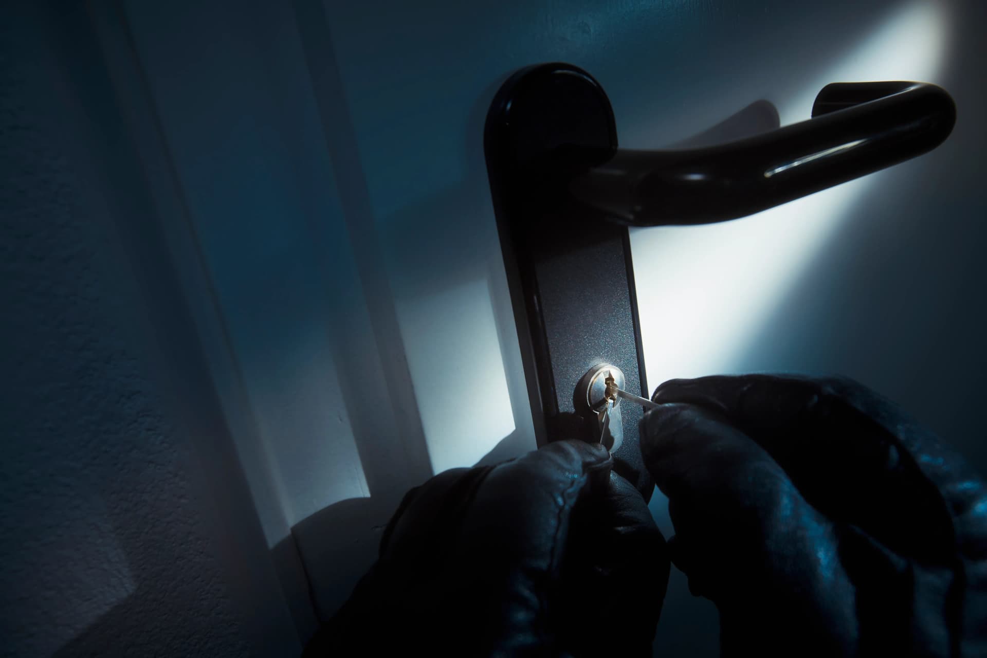 형사사건변호사 조력 결과 불기소 결정