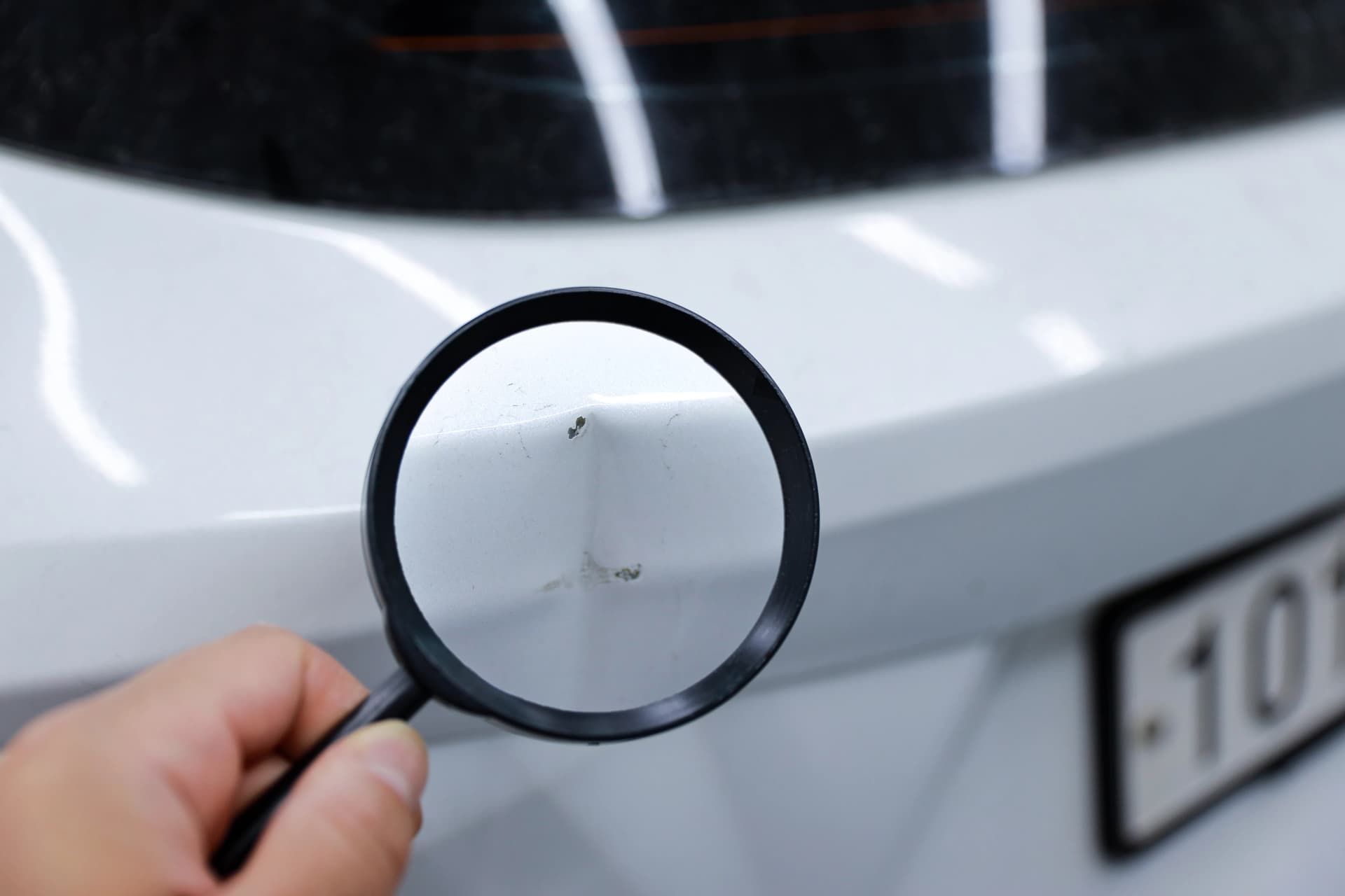 도주치상죄 방어 전략 내용 정리