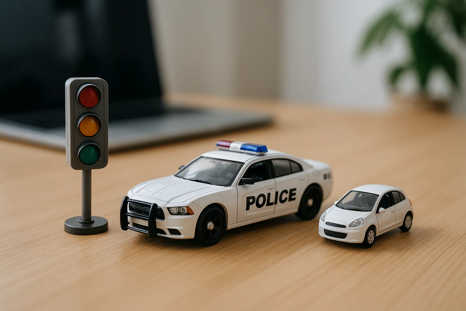 교통사고형사처벌 방어 교육이수조건부 기소유예 처분