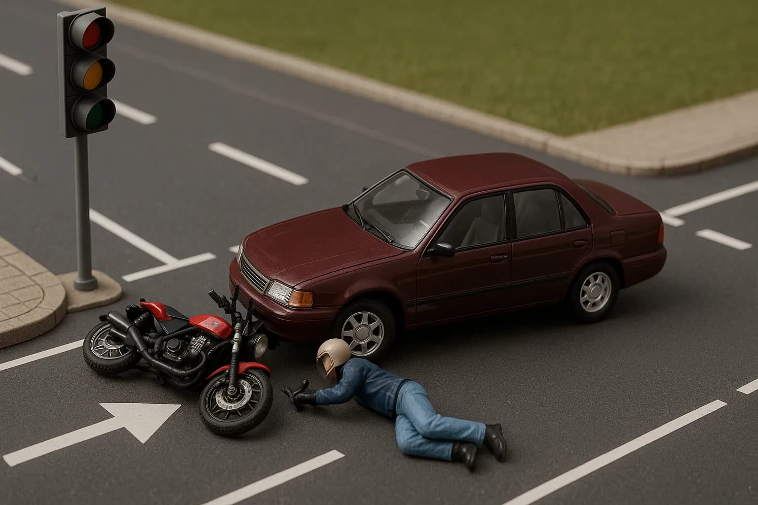 업무상과실치사 사건 변호사 조력 사항