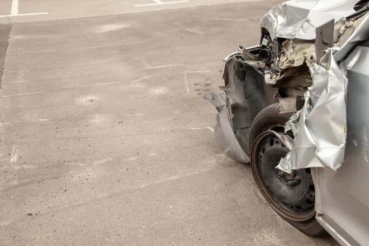 음주운전치상 무죄 조력