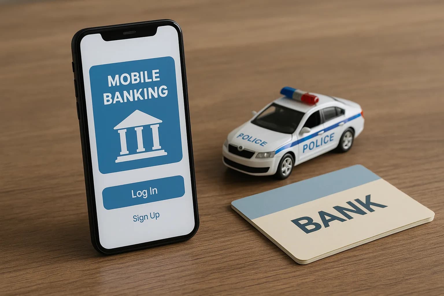 사기사건 조력 결과 혐의없음 불송치