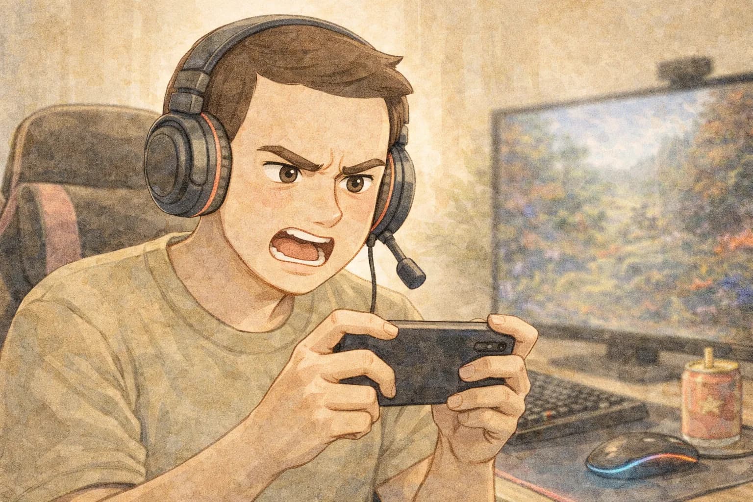 사이버명예훼손고소 | 형사변호사, 명예훼손처벌 위기 의뢰인 불송치 처분