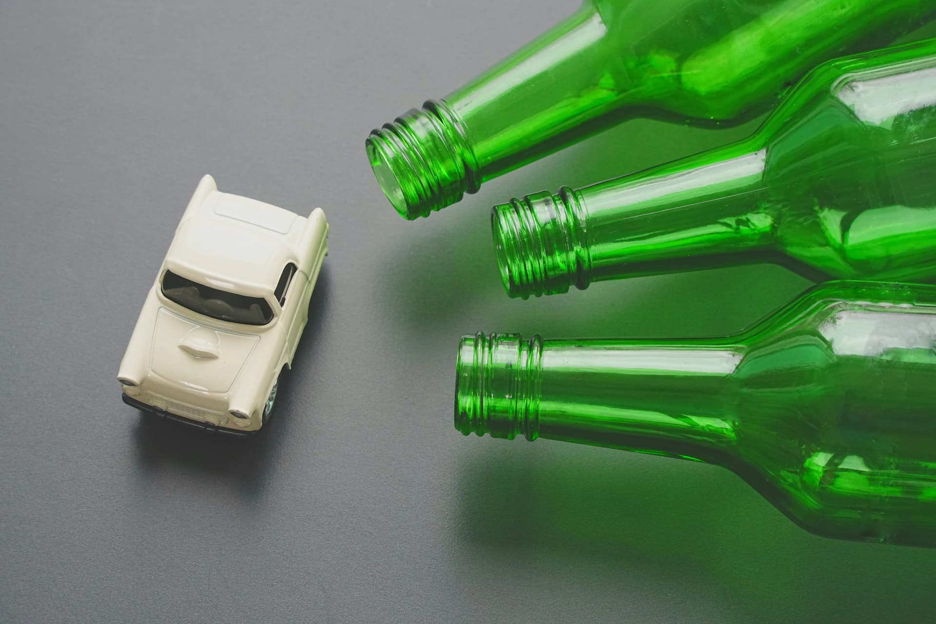 음주운전도주 항소심 결과 집행 유예