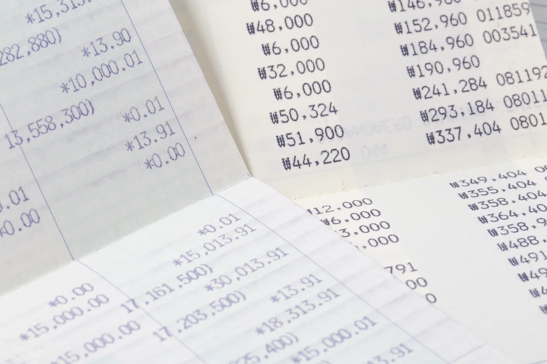 퇴직금 미지금 형사전문변호사 조력의 필요성