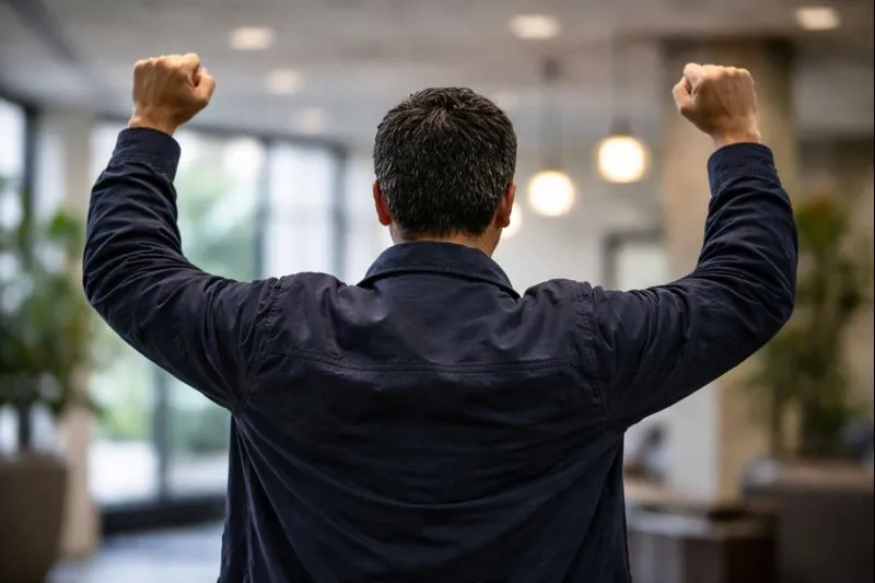 주거침입고소 사건 결과 기소유예 결정