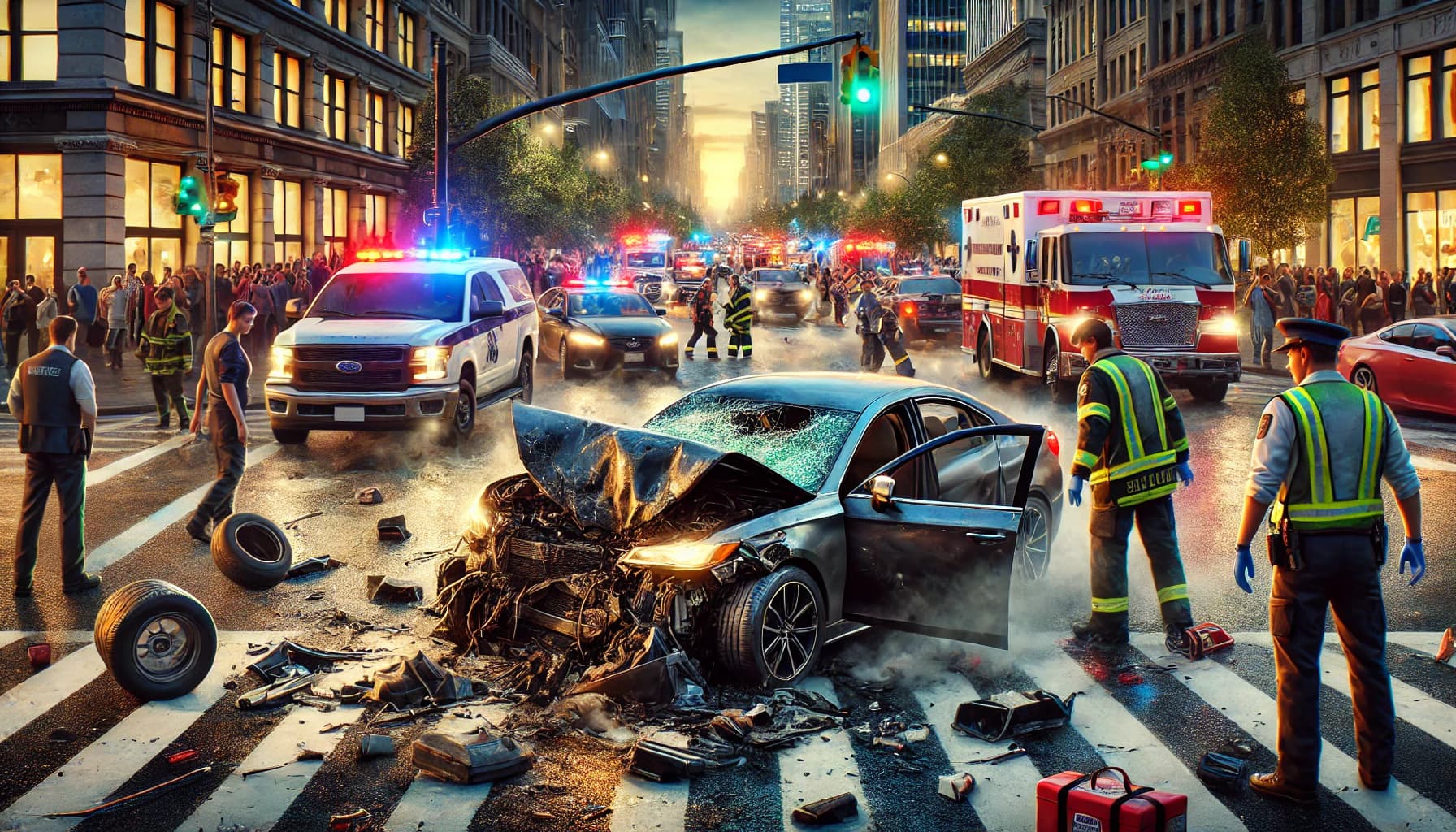 부산형사사건변호사