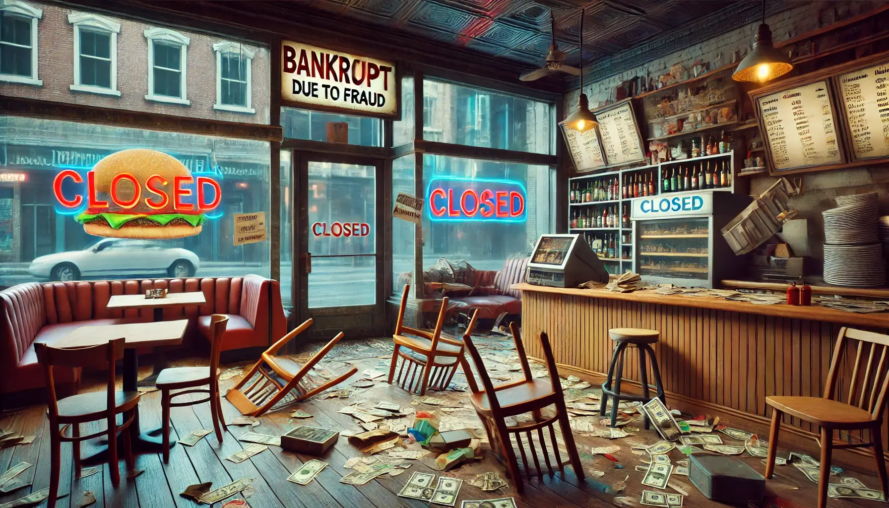 안산형사소송변호사