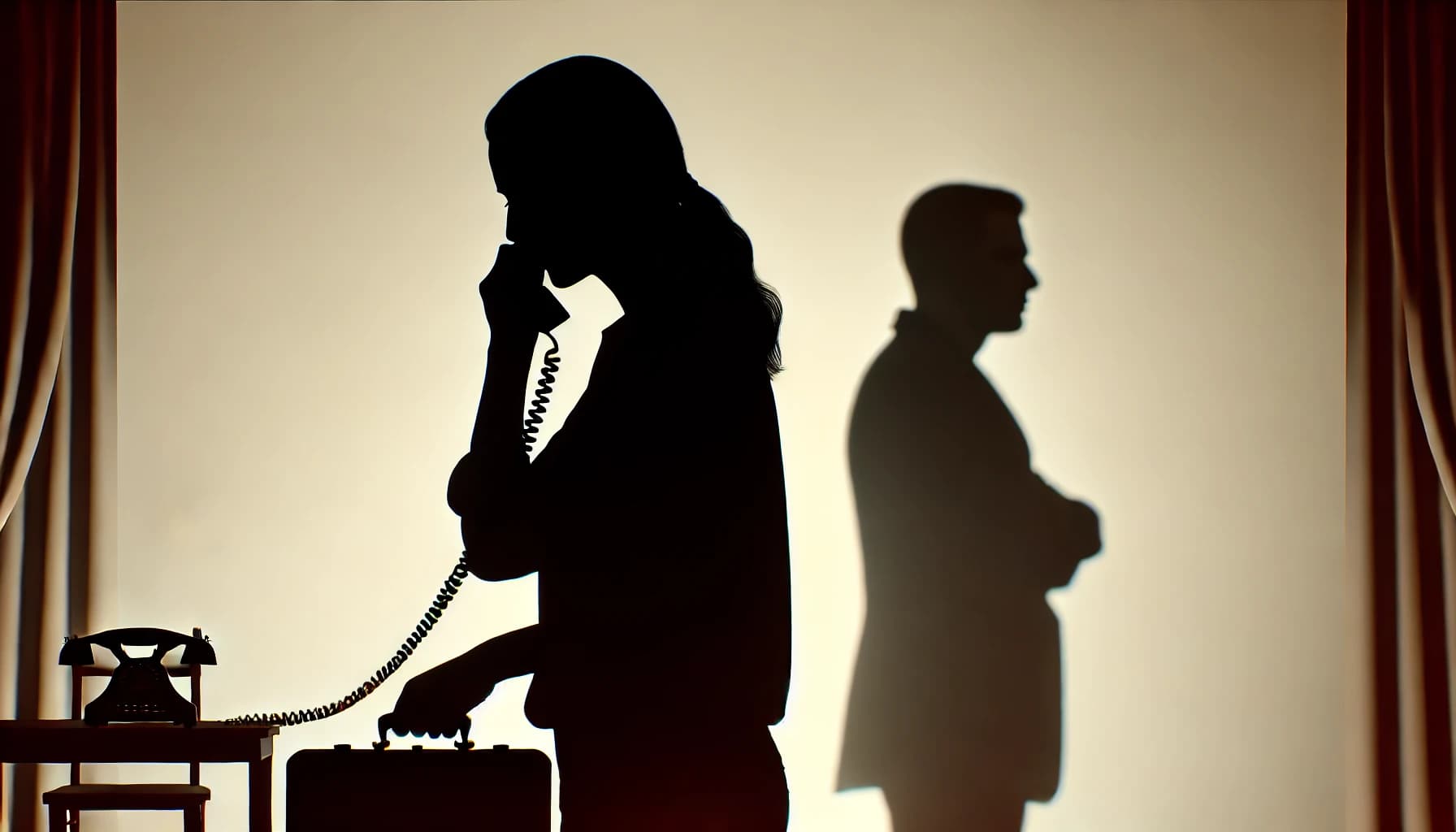 인천형사변호사