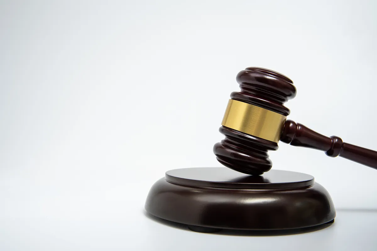 광주형사변호사