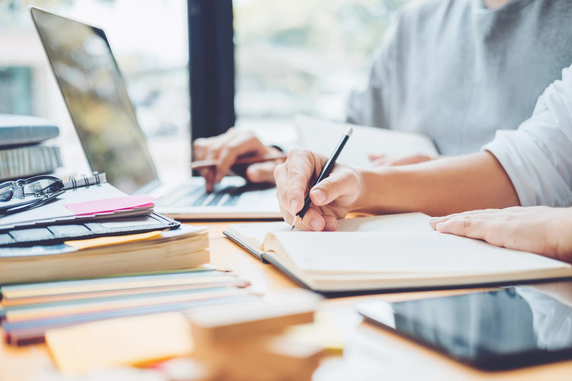 분당형사전문변호사