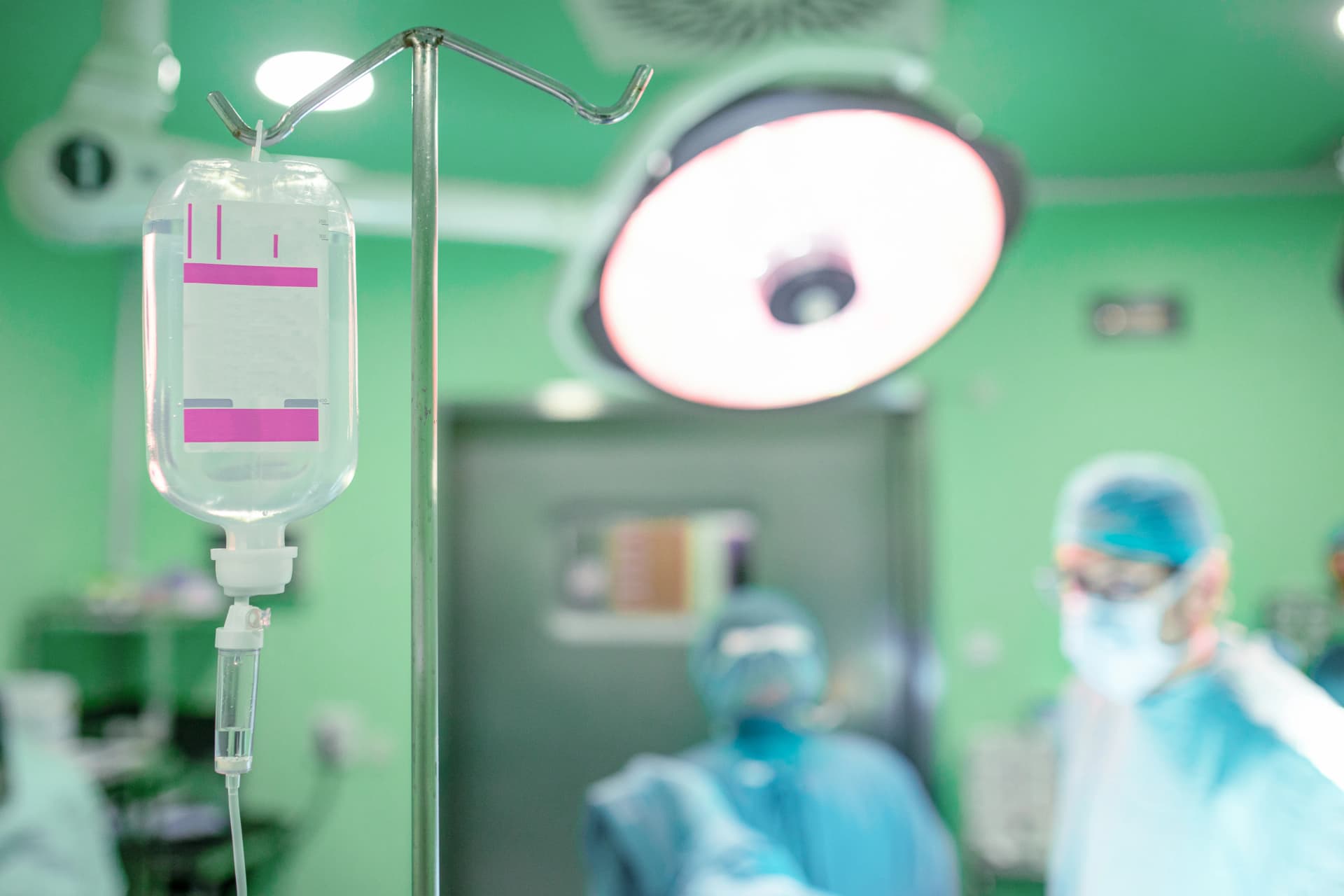 대륜 형사그룹 업무분야 업무상과실치사상 성립 요건