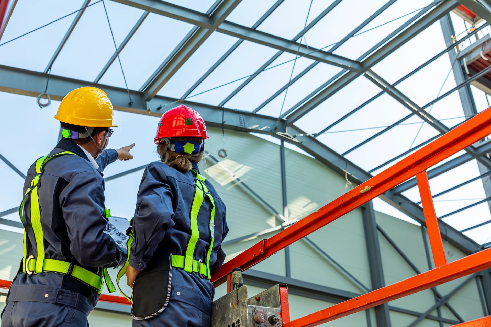 대륜 업무분야 업무상과실치사상 처벌 형량