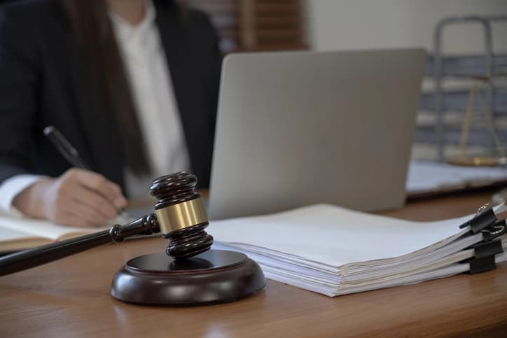 형사전문변호사-상담