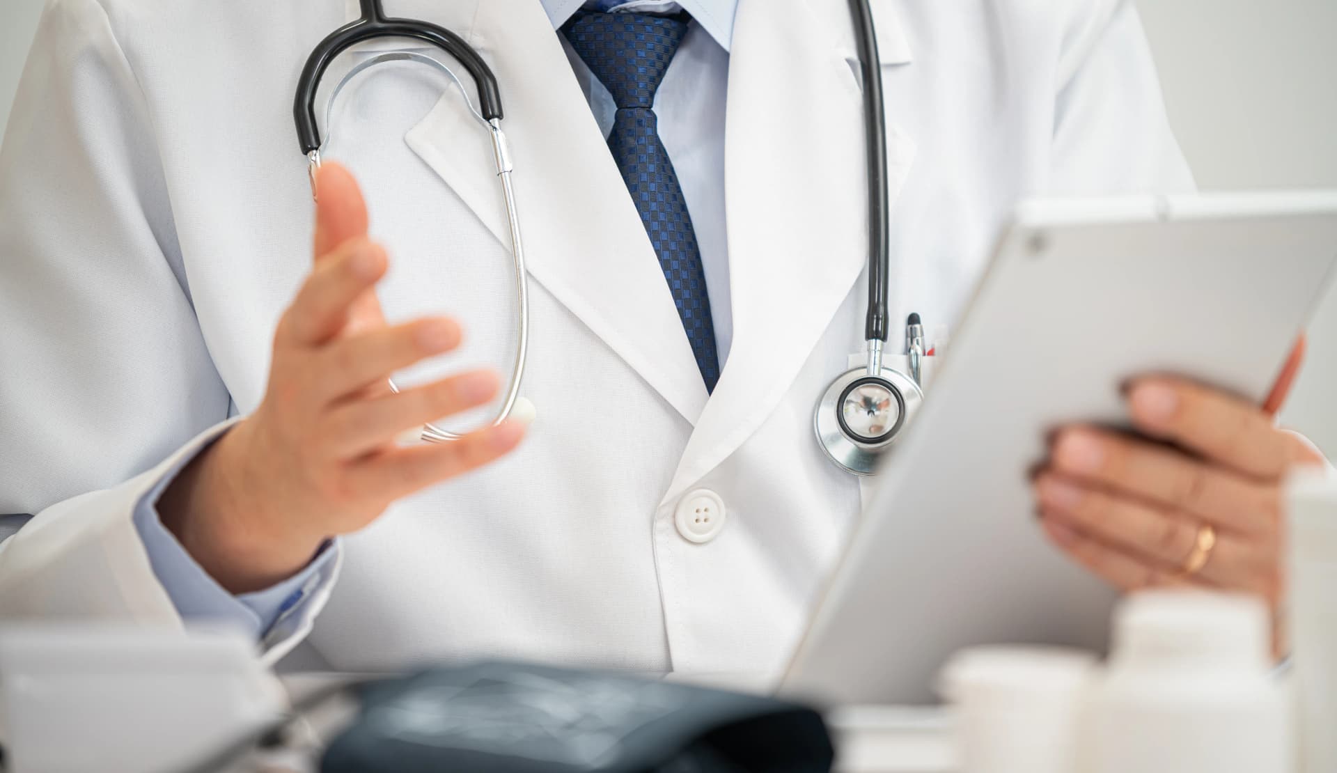 대륜 업무상과실치사 처벌 기준 법률정보