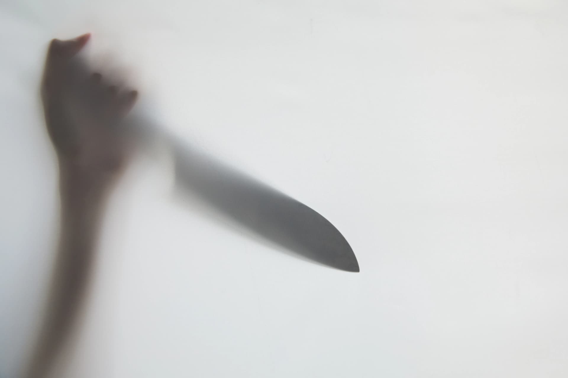 공무집행방해처벌