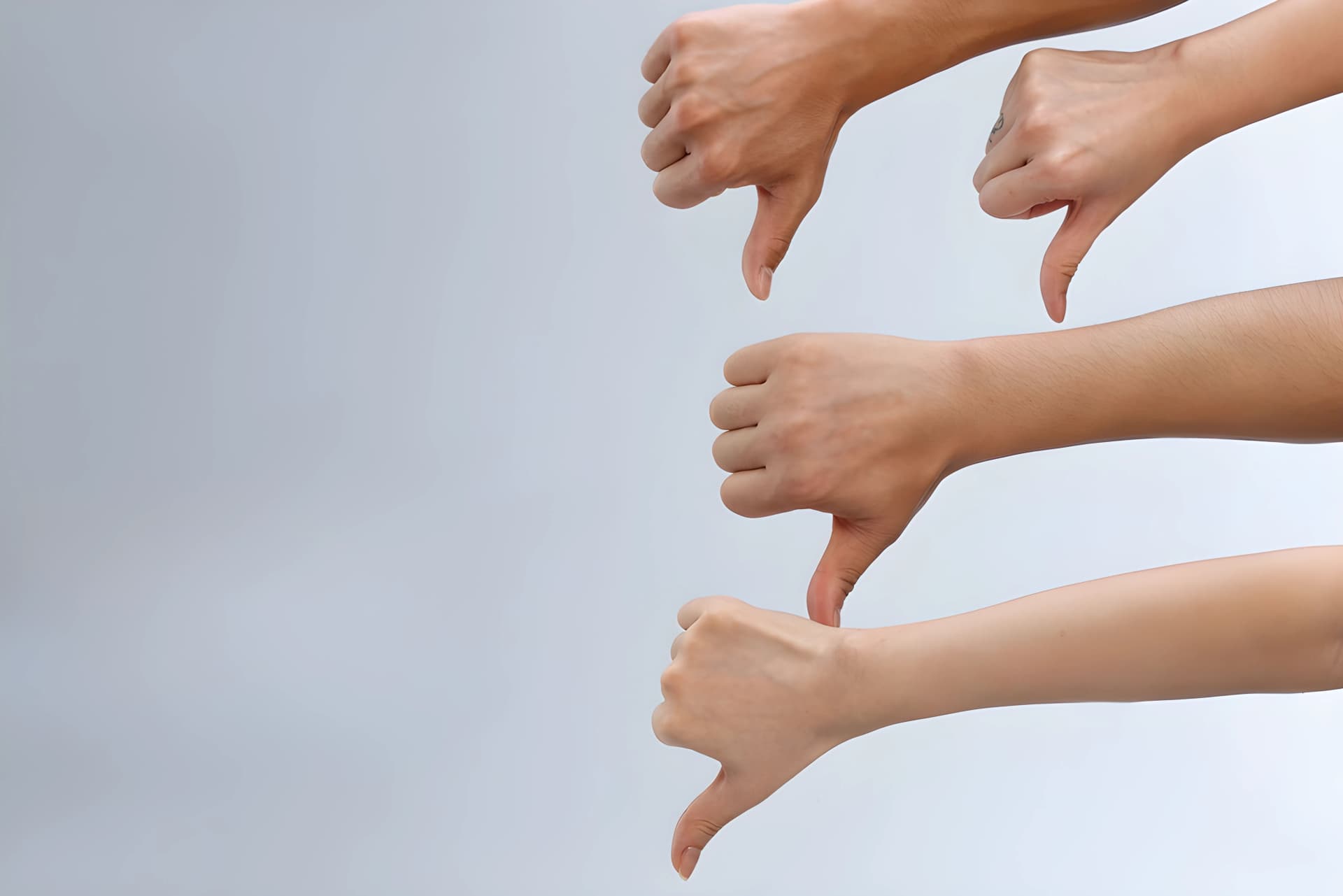 형사그룹의 명예훼손죄처벌 의미 법률 정보