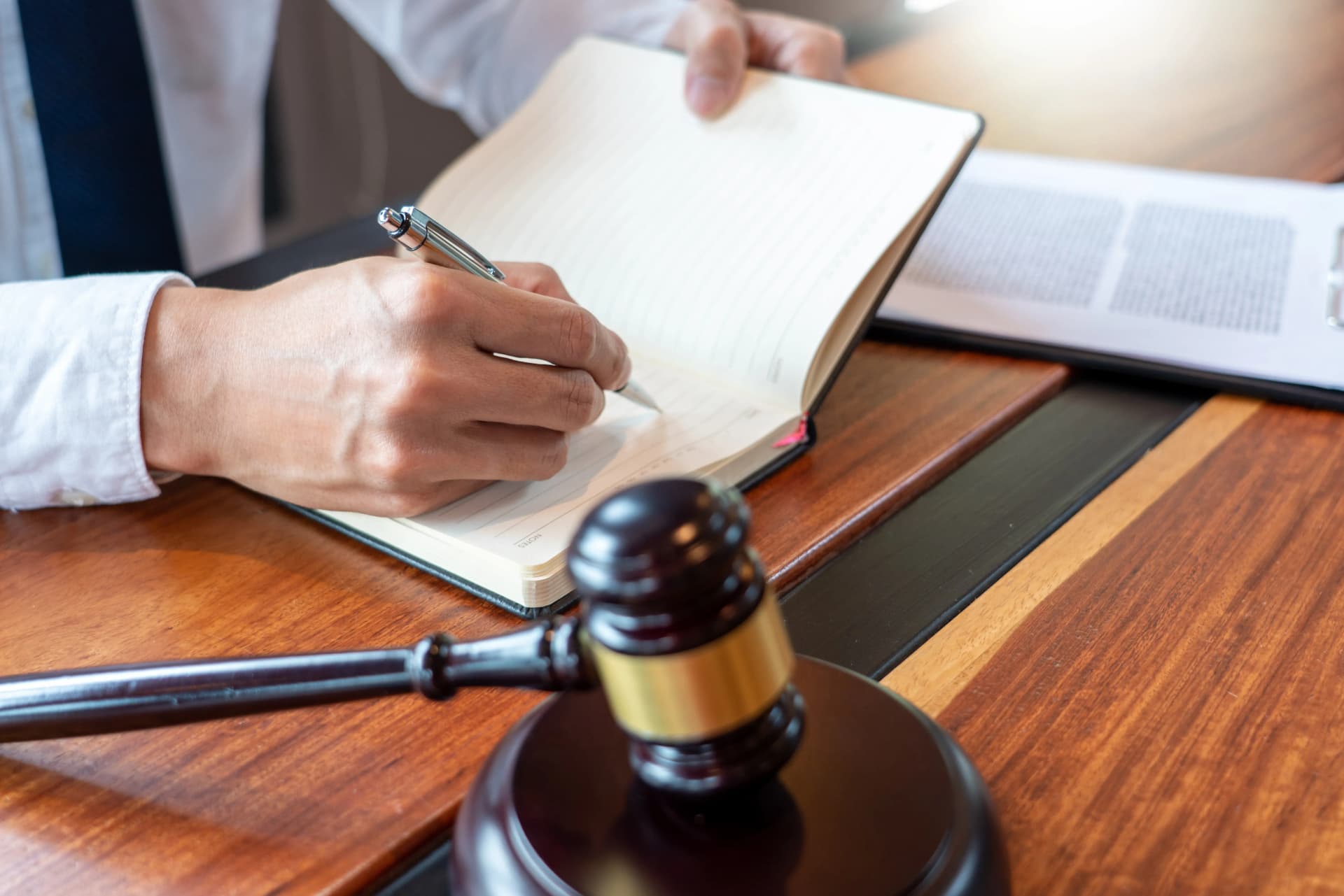 창원형사전문변호사