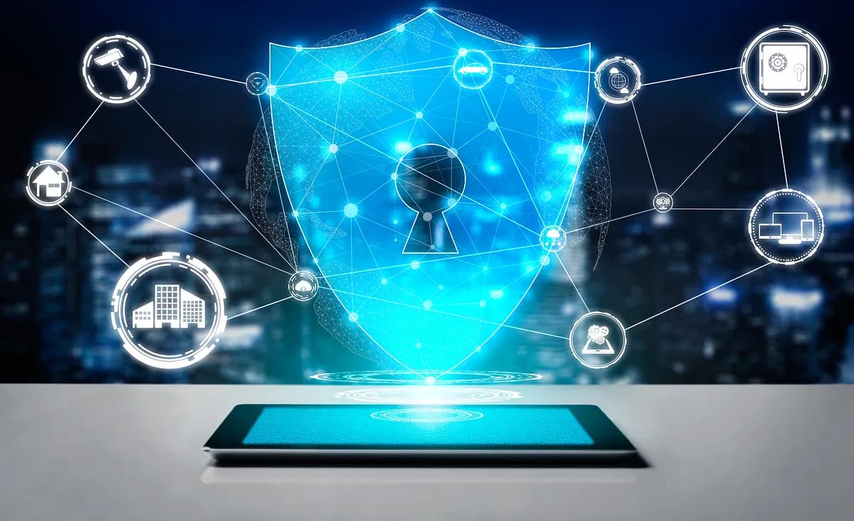 대륜 대전형사전문변호사 전기통신사업법위반 선고유예 사례