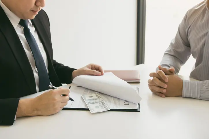 법무법인 대륜 평택형사소송변호사 사기 무죄