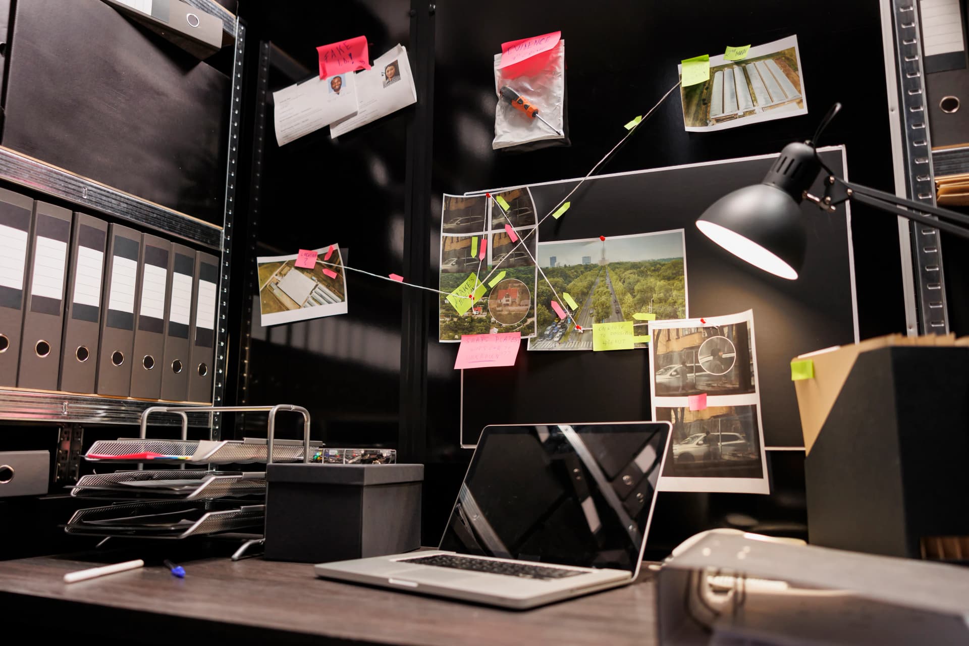 남양주형사변호사, 디지털포렌식으로 도움 제공