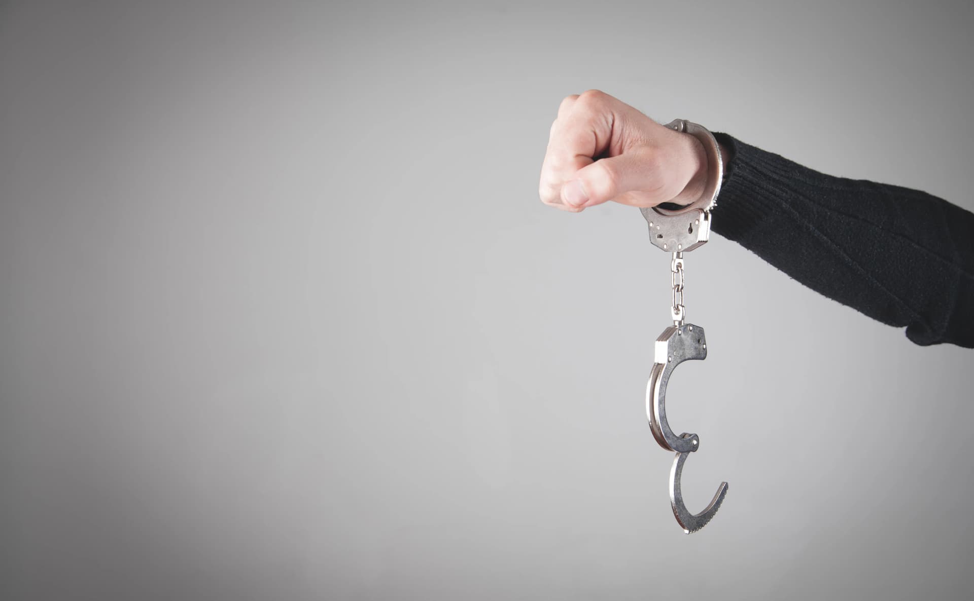 상해치사 혐의 변호사 조력의 필요성