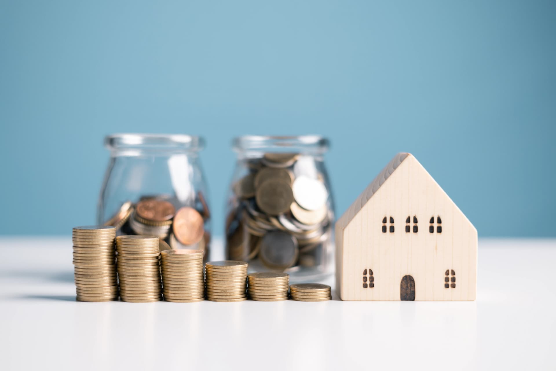 대륜 형사그룹의 강제집행면탈죄 법률 정보