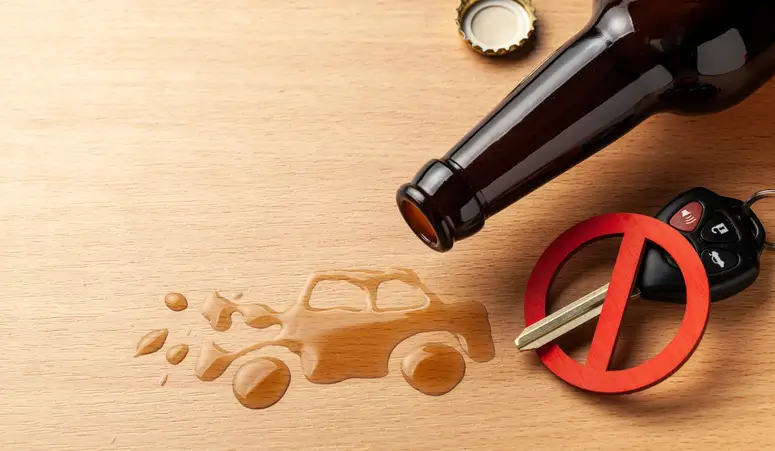 법무법인 대륜 안산형사소송변호사 음주뺑소니 집행유예