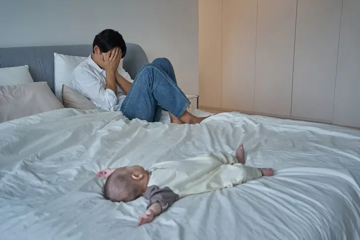 진주형사소송변호사의 조력