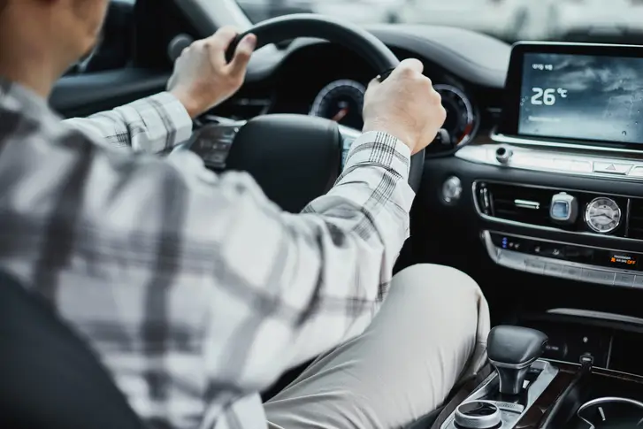 무면허운전 연루됐을 때 진주형사소송변호사의 조력이 필요한 이유