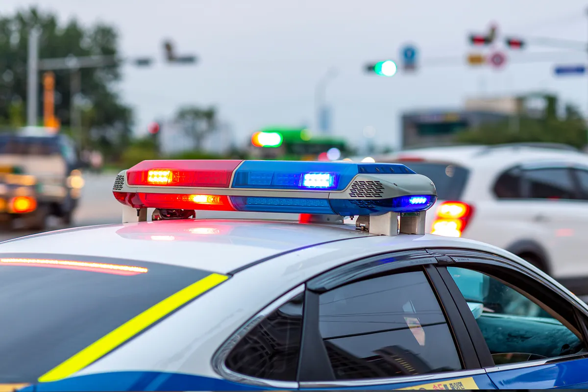 대륜 원주형사변호사 형사사건 조력 사례