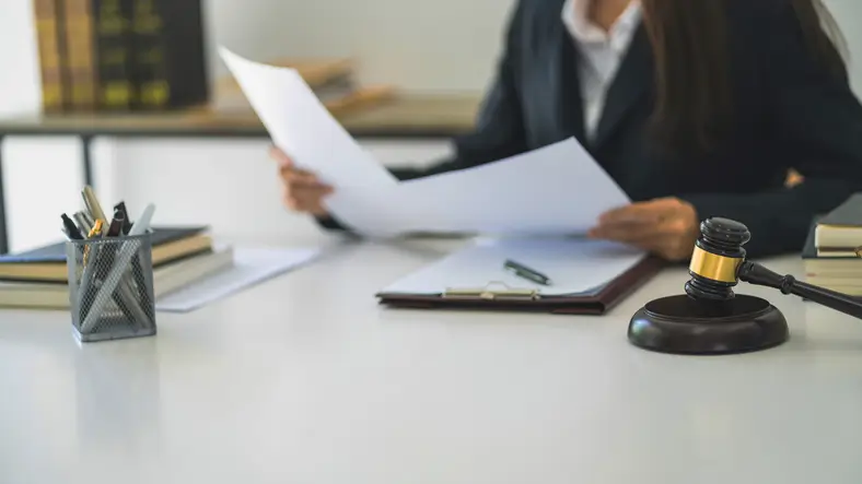 법무법인 대륜 분당형사변호사 아청법 위반 의뢰인 조력