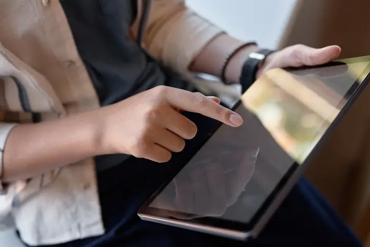 법무법인 대륜 분당형사변호사 아청법 위반 불기소 의뢰인 조력