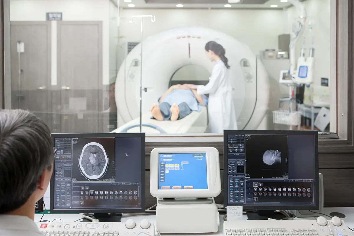 대륜 군산형사소송변호사 응급의료법 벌금형 사례