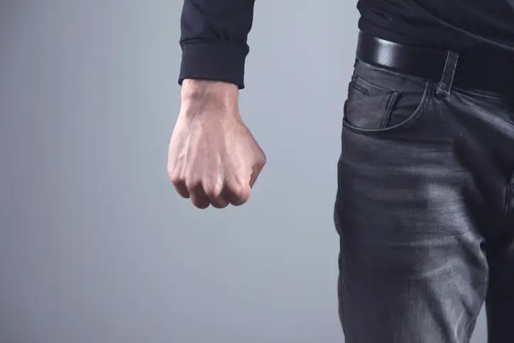 법무법인 대륜 전주형사변호사 존속폭행 공소권없음 불기소 마무리 사례