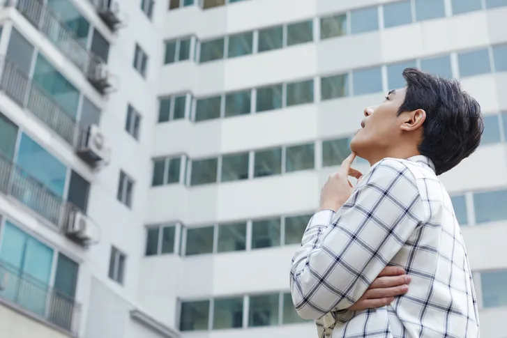 서산형사변호사에게 주택법위반으로 도움 요청하신 의뢰인