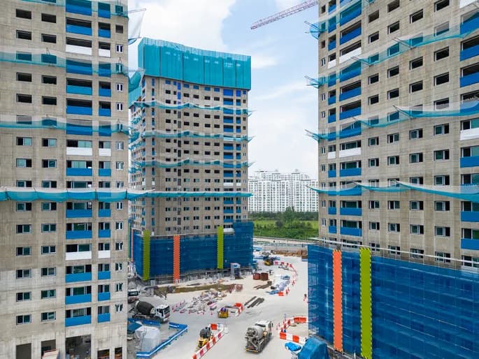 서산형사변호사의 주택법위반 해결 사례