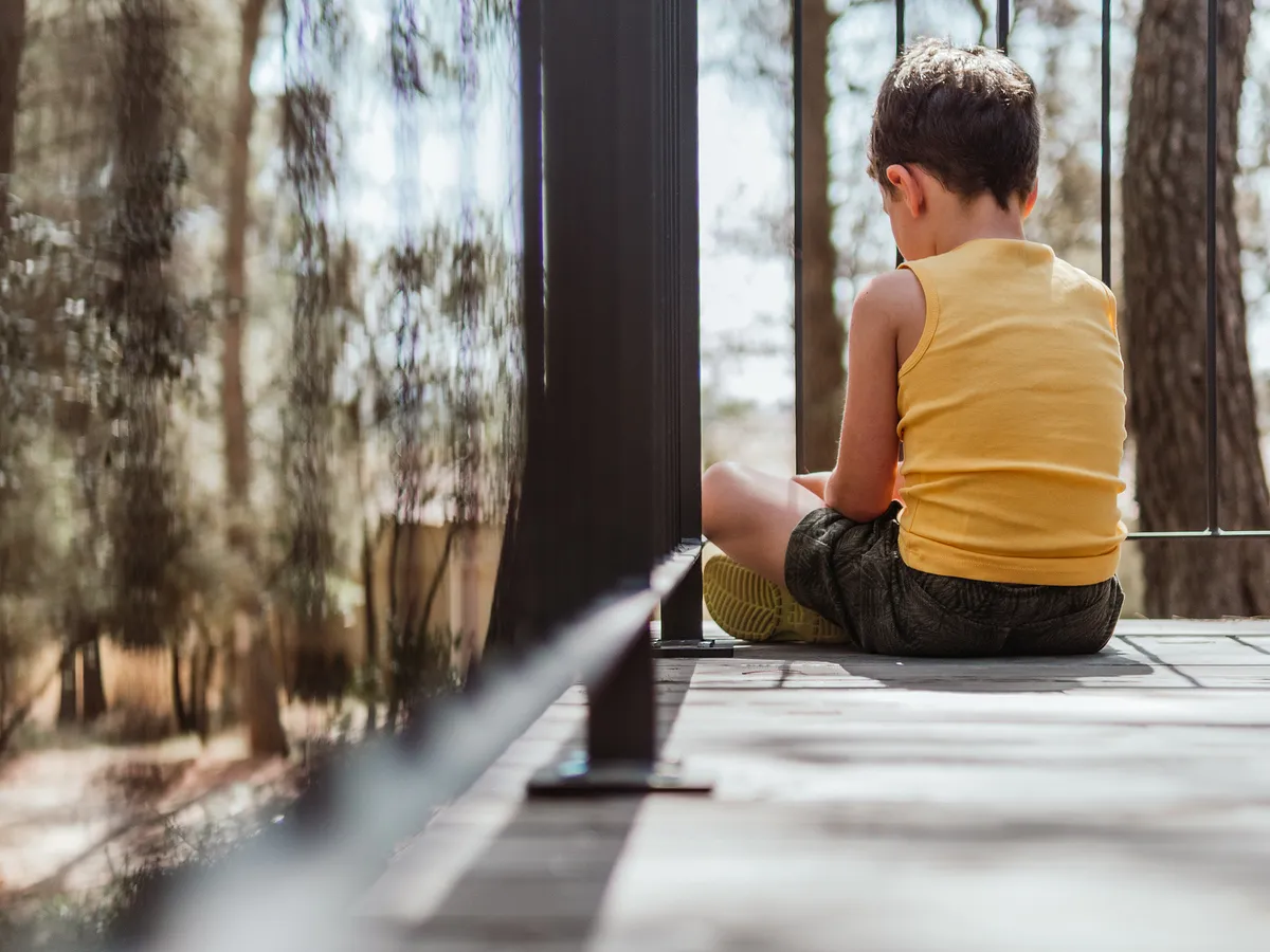 대륜 원주형사변호사 아동복지법위반 불기소 사례
