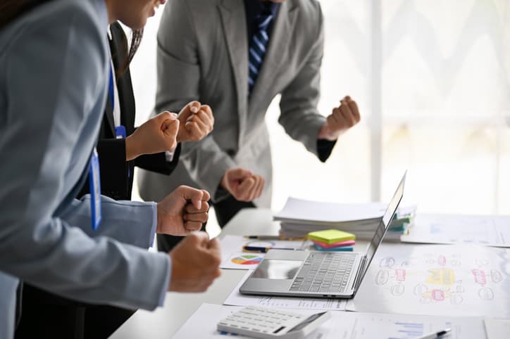 춘천형사변호사의 방어 전략