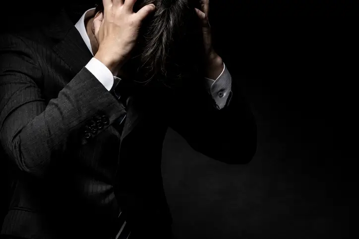 광교형사변호사가 펼친 의뢰인 조력 내용은