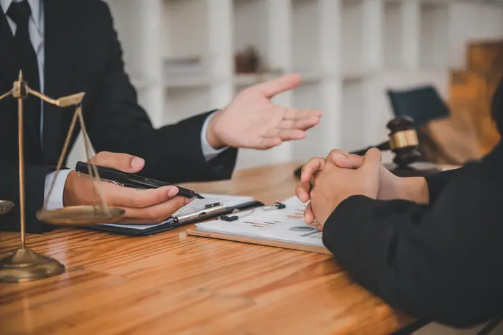 광교형사변호사 주장 받아들여 기소유예로 사건 종결