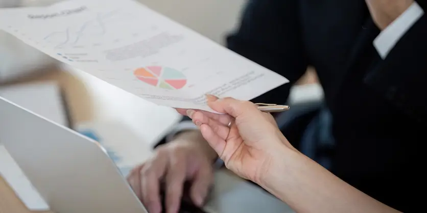 법무법인 대륜 형사사건변호사 업무상횡령 혐의없음 사건 종결