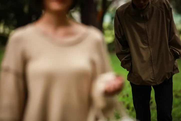 스토킹전문변호사가 알려주는 스토킹 처벌 기준