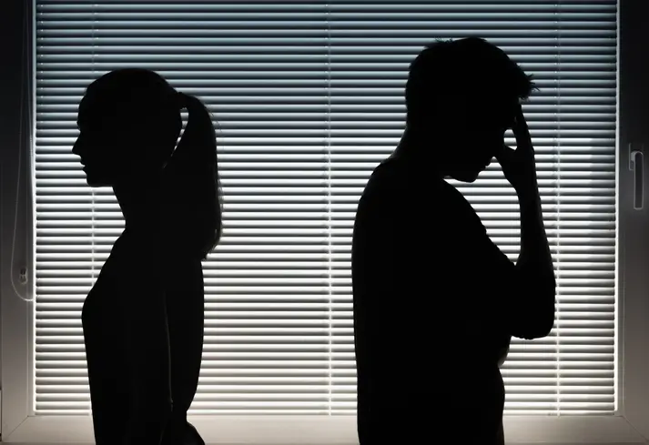 스토킹전문변호사가 파악한 의뢰인 사건 정황