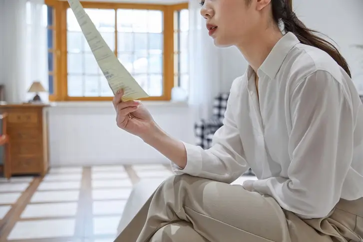 약식기소 개념과 진행 절차 이해