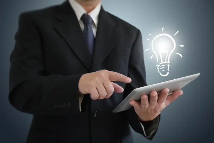 법무법인 대륜 형사고소장 합의 대행 성공해 혐의없음 불송치