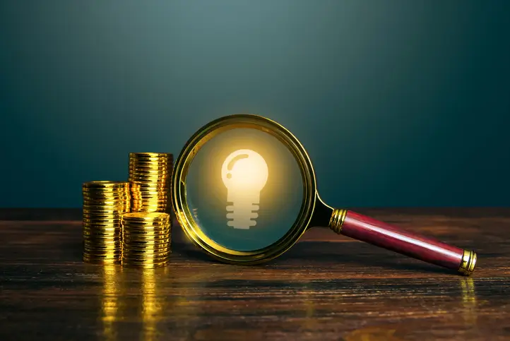 법무법인 대륜 형사고소장 저작권법위반 침해 행위 형사고소 진행 합의 대행으로 불송치 마무리